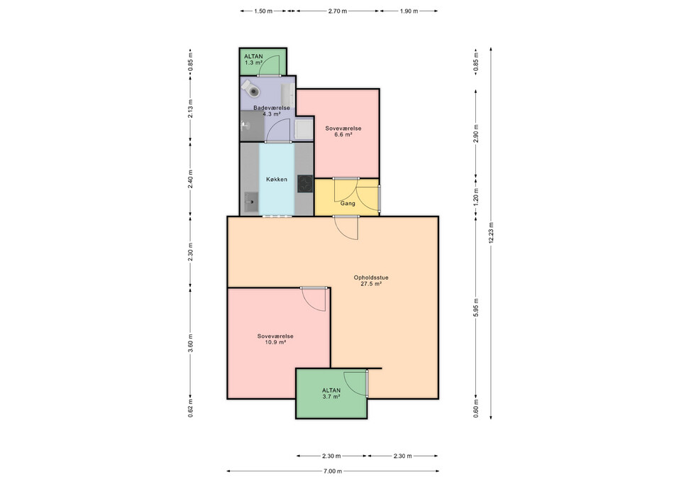 Images of house